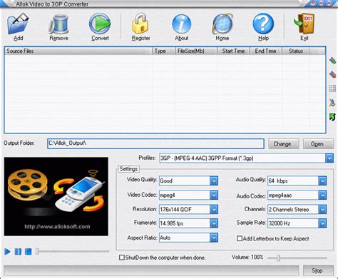 3gp x download|3GP to MP4 Converter .